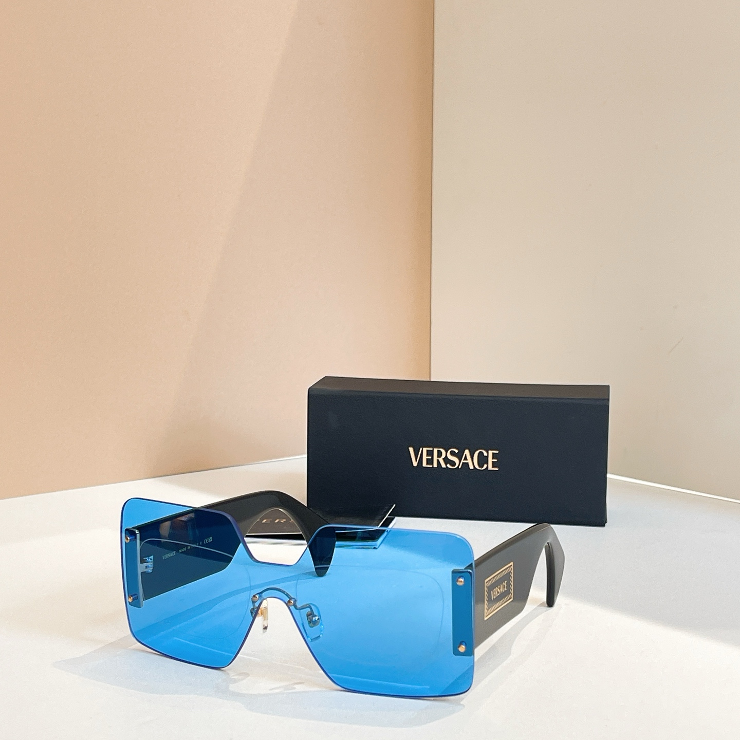 VERSAC*🌟🌟🌟MODEL：VE6804🌟🌟🌟SIZE：146口0-140🌟🌟🌟