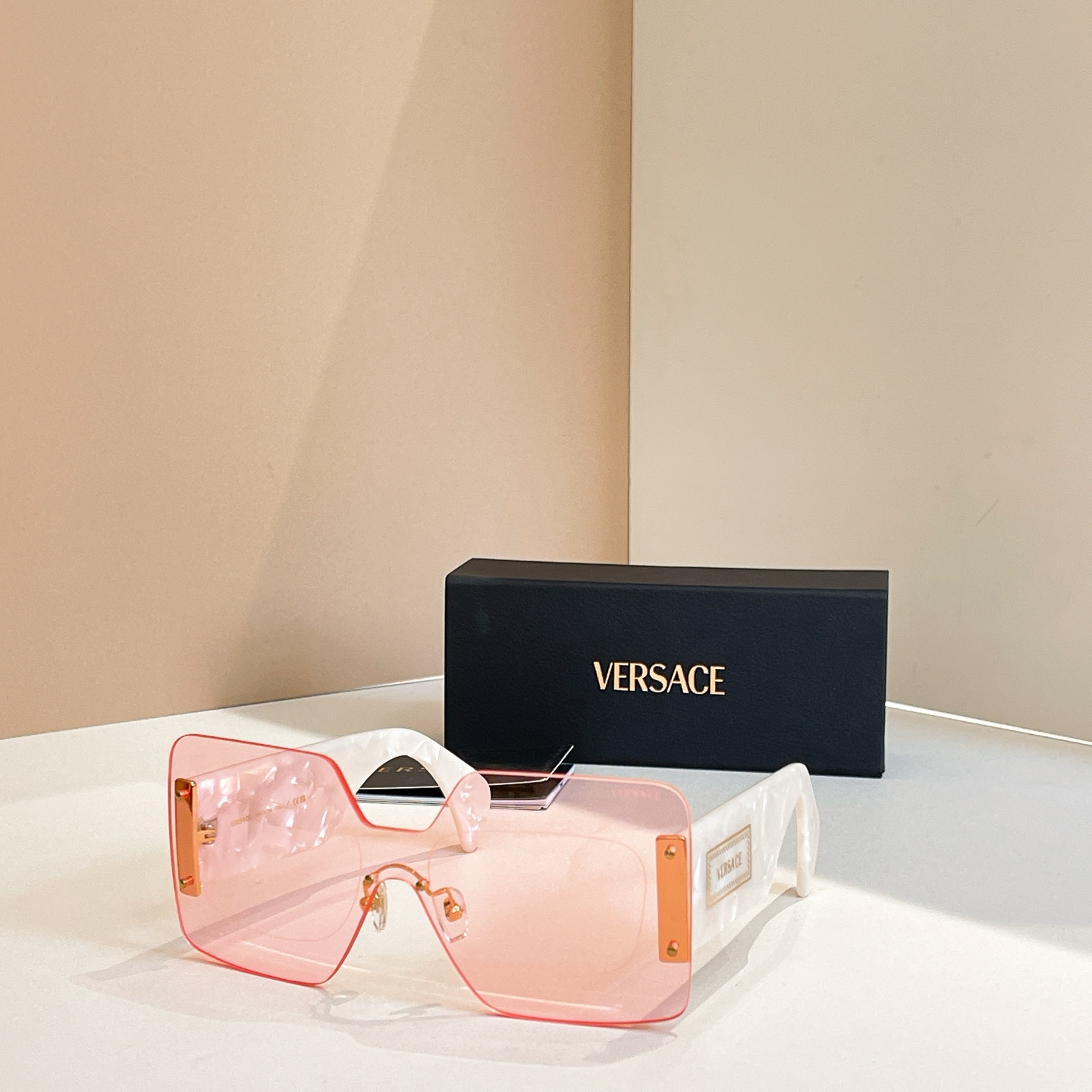 VERSAC*🌟🌟🌟MODEL：VE6804🌟🌟🌟SIZE：146口0-140🌟🌟🌟