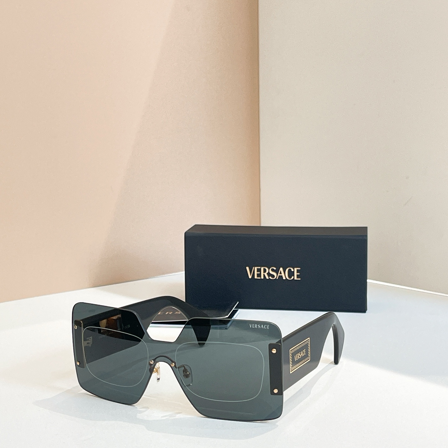 VERSAC*🌟🌟🌟MODEL：VE6804🌟🌟🌟SIZE：146口0-140🌟🌟🌟