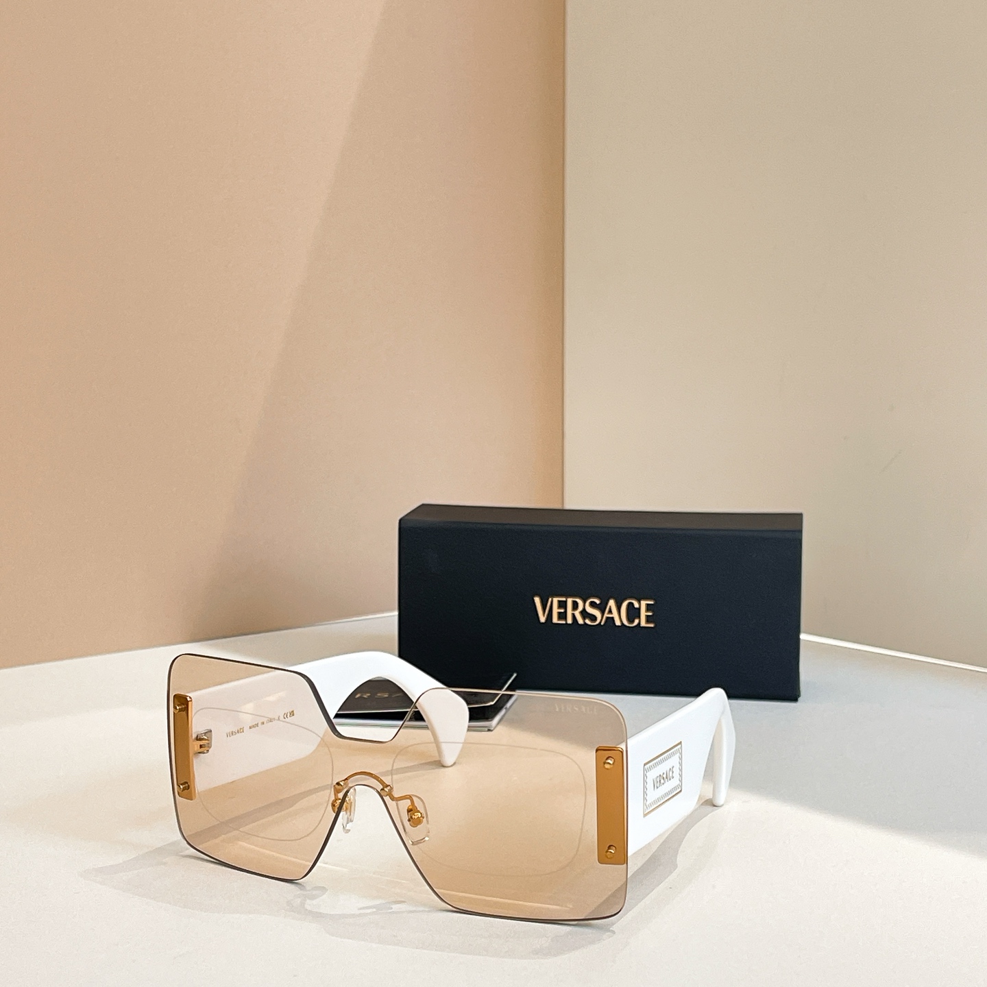 VERSAC*🌟🌟🌟MODEL：VE6804🌟🌟🌟SIZE：146口0-140🌟🌟🌟