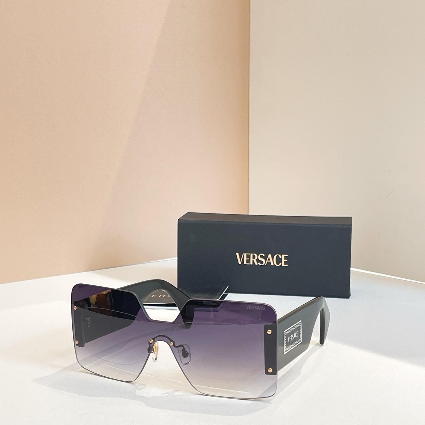 VERSAC*🌟🌟🌟MODEL：VE6804🌟🌟🌟SIZE：146口0-140🌟🌟🌟