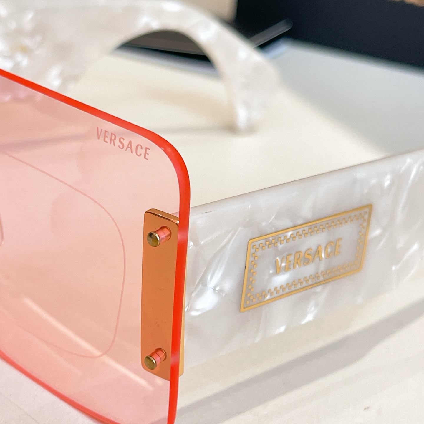 VERSAC*🌟🌟🌟MODEL：VE6804🌟🌟🌟SIZE：146口0-140🌟🌟🌟