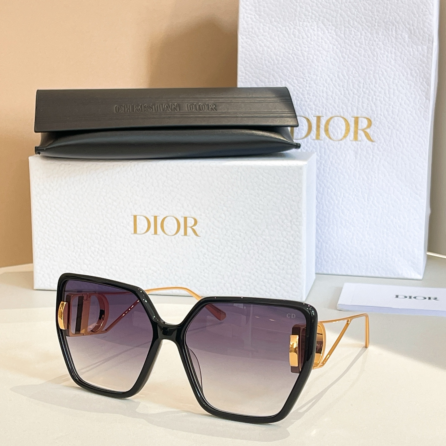 DIO*🌟🌟🌟MODEL：DSGTA45UCR🌟🌟🌟SIZE：64口 16-140🌟🌟🌟