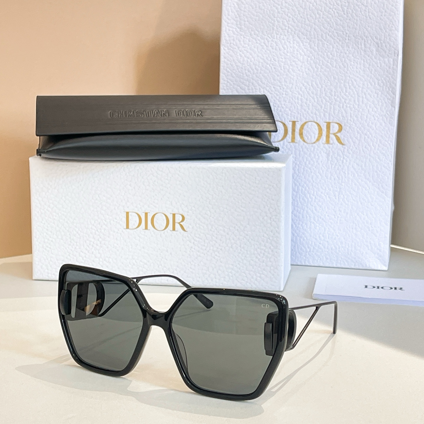 DIO*🌟🌟🌟MODEL：DSGTA45UCR🌟🌟🌟SIZE：64口 16-140🌟🌟🌟