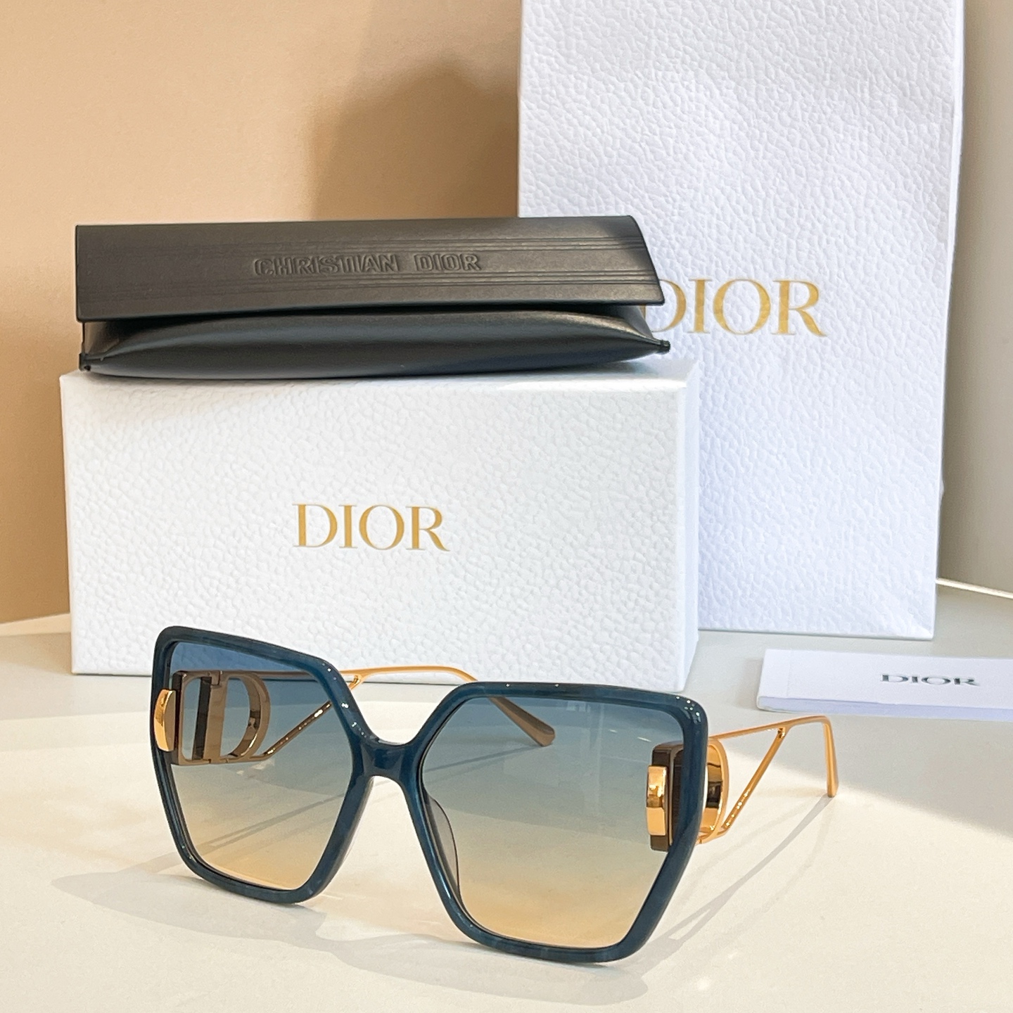 DIO*🌟🌟🌟MODEL：DSGTA45UCR🌟🌟🌟SIZE：64口 16-140🌟🌟🌟