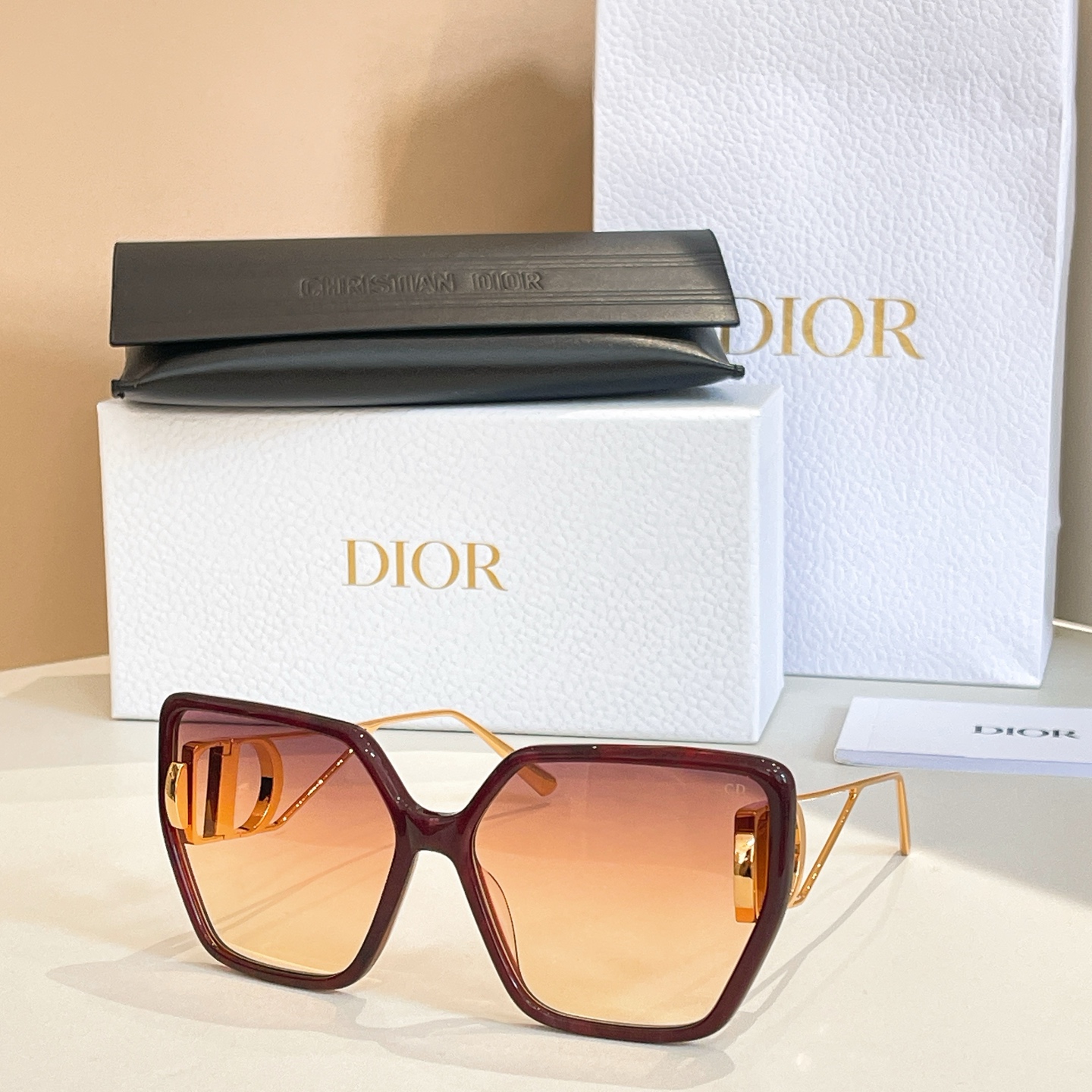 DIO*🌟🌟🌟MODEL：DSGTA45UCR🌟🌟🌟SIZE：64口 16-140🌟🌟🌟