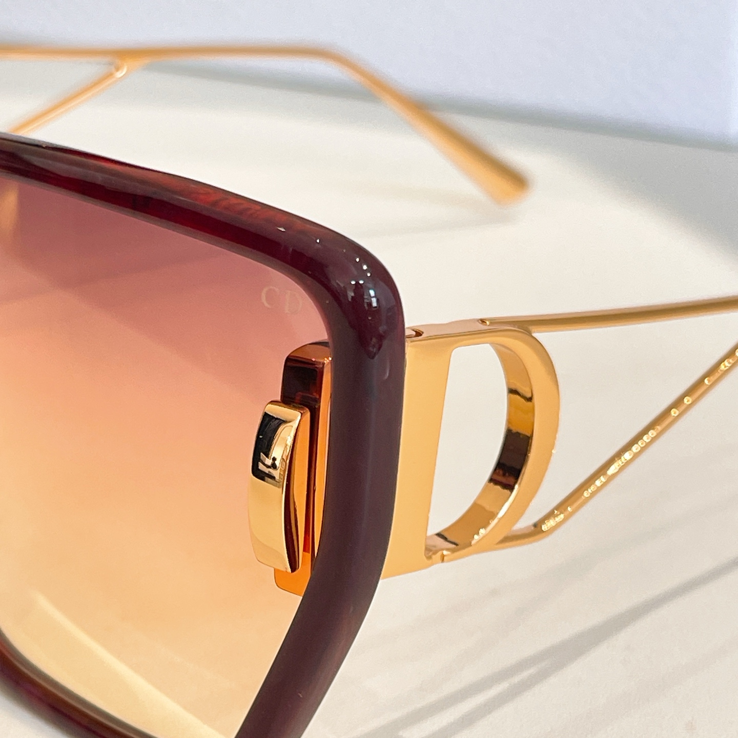 DIO*🌟🌟🌟MODEL：DSGTA45UCR🌟🌟🌟SIZE：64口 16-140🌟🌟🌟