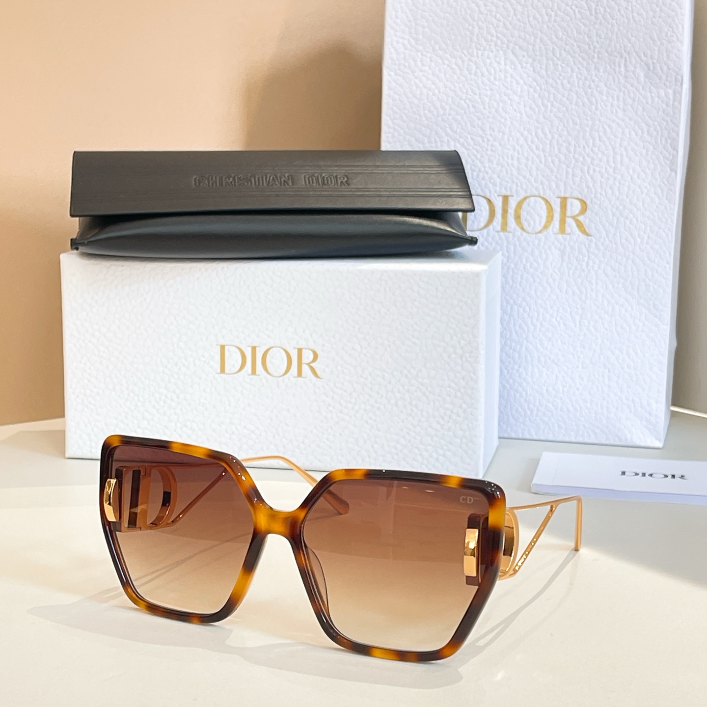 DIO*🌟🌟🌟MODEL：DSGTA45UCR🌟🌟🌟SIZE：64口 16-140🌟🌟🌟