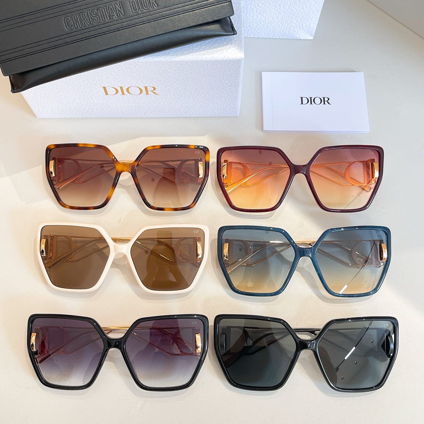 DIO*🌟🌟🌟MODEL：DSGTA45UCR🌟🌟🌟SIZE：64口 16-140🌟🌟🌟