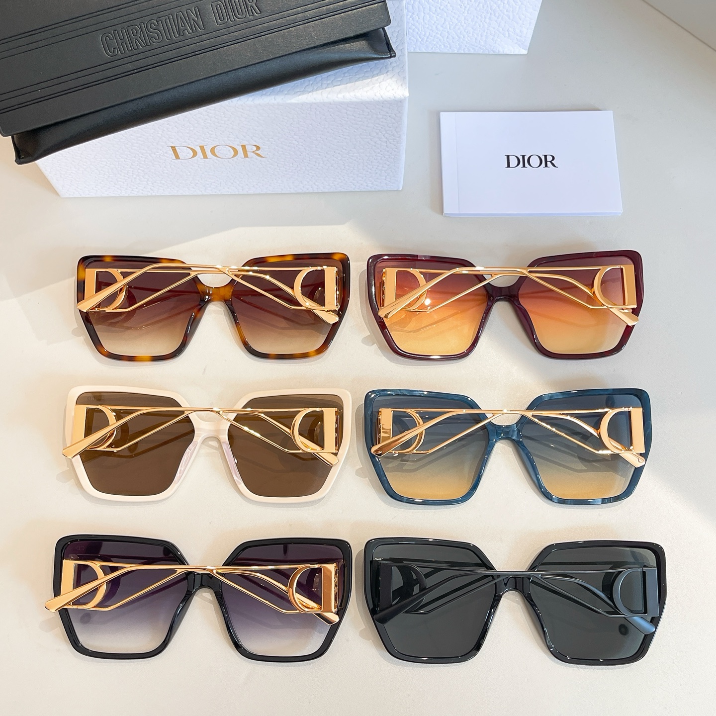 DIO*🌟🌟🌟MODEL：DSGTA45UCR🌟🌟🌟SIZE：64口 16-140🌟🌟🌟