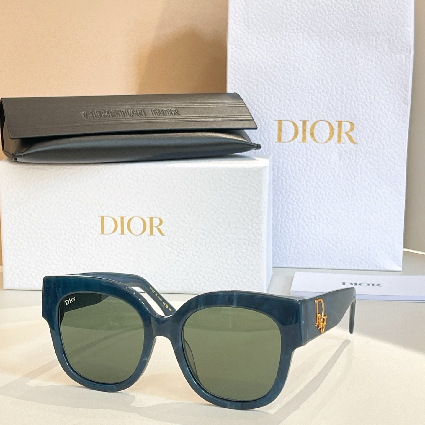 DIO*🌟🌟🌟MODEL：DSGTA12UCR🌟🌟🌟SIZE：54口 20-142🌟🌟🌟