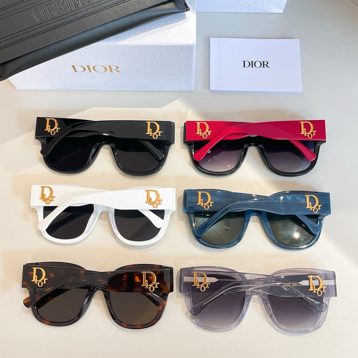 DIO*🌟🌟🌟MODEL：DSGTA12UCR🌟🌟🌟SIZE：54口 20-142🌟🌟🌟