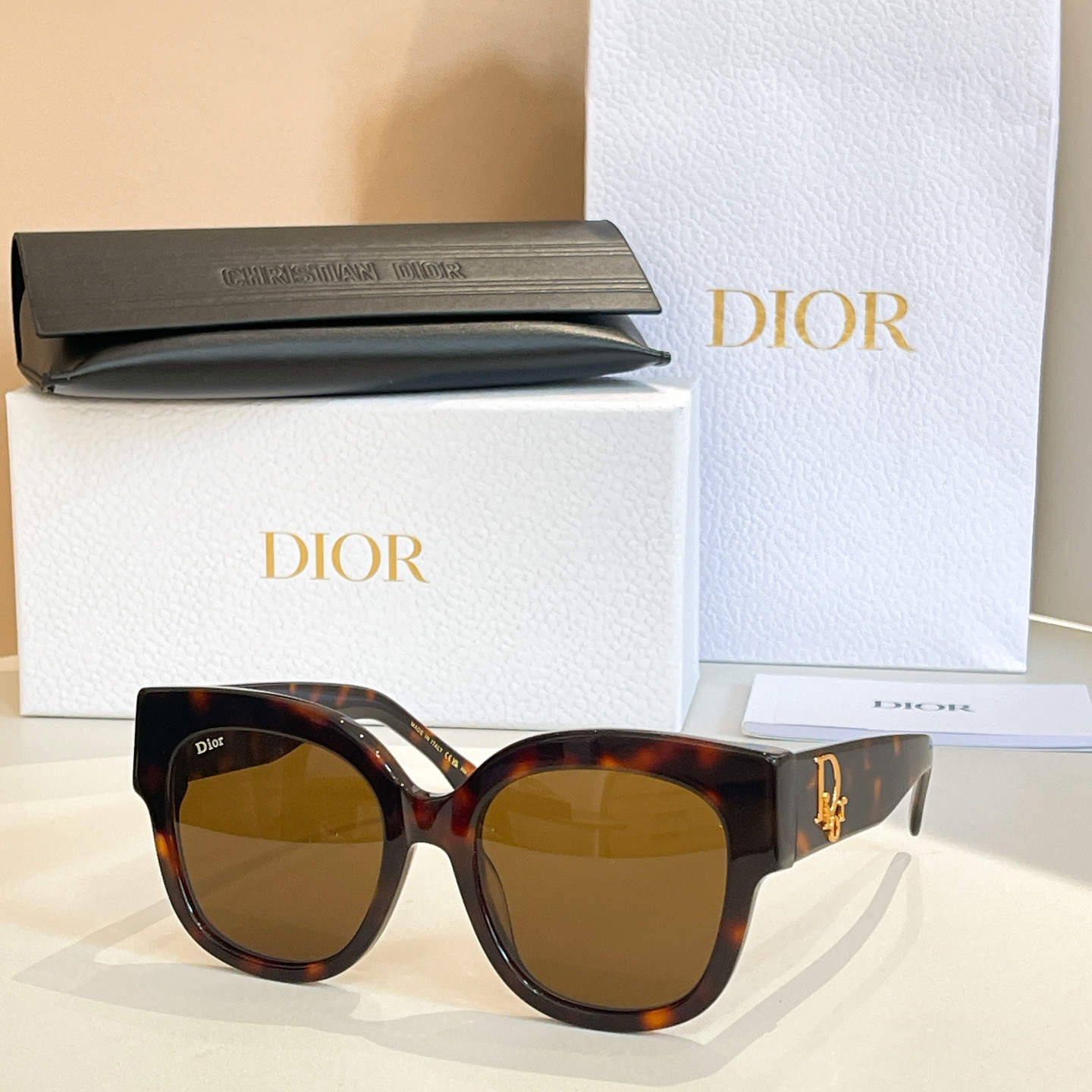 DIO*🌟🌟🌟MODEL：DSGTA12UCR🌟🌟🌟SIZE：54口 20-142🌟🌟🌟