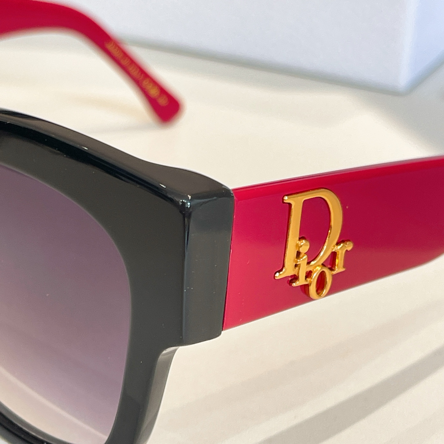 DIO*🌟🌟🌟MODEL：DSGTA12UCR🌟🌟🌟SIZE：54口 20-142🌟🌟🌟