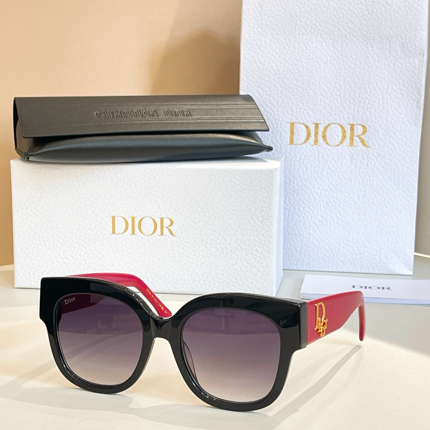 DIO*🌟🌟🌟MODEL：DSGTA12UCR🌟🌟🌟SIZE：54口 20-142🌟🌟🌟