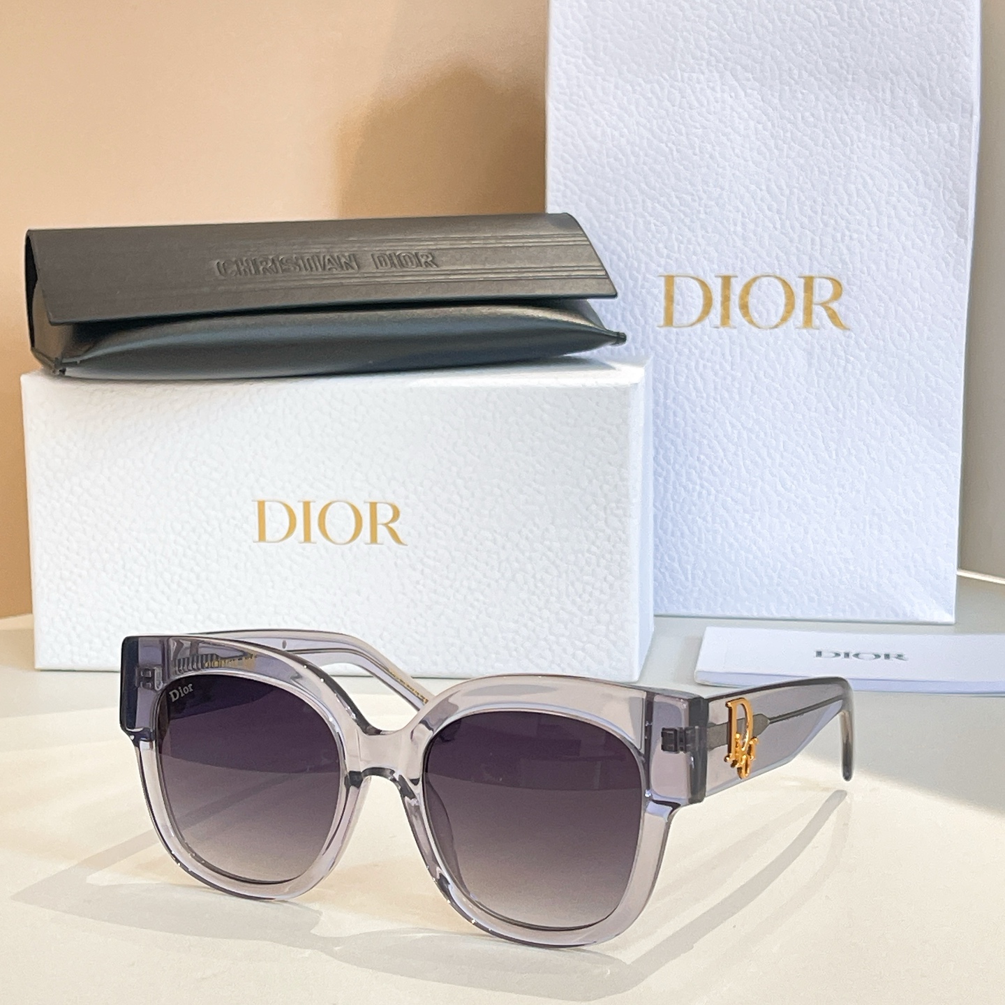 DIO*🌟🌟🌟MODEL：DSGTA12UCR🌟🌟🌟SIZE：54口 20-142🌟🌟🌟