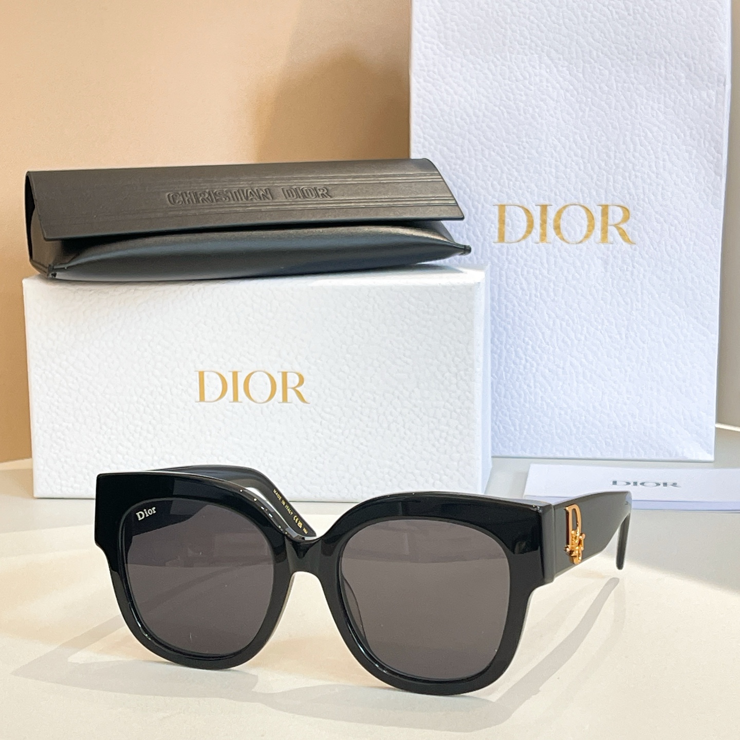 DIO*🌟🌟🌟MODEL：DSGTA12UCR🌟🌟🌟SIZE：54口 20-142🌟🌟🌟