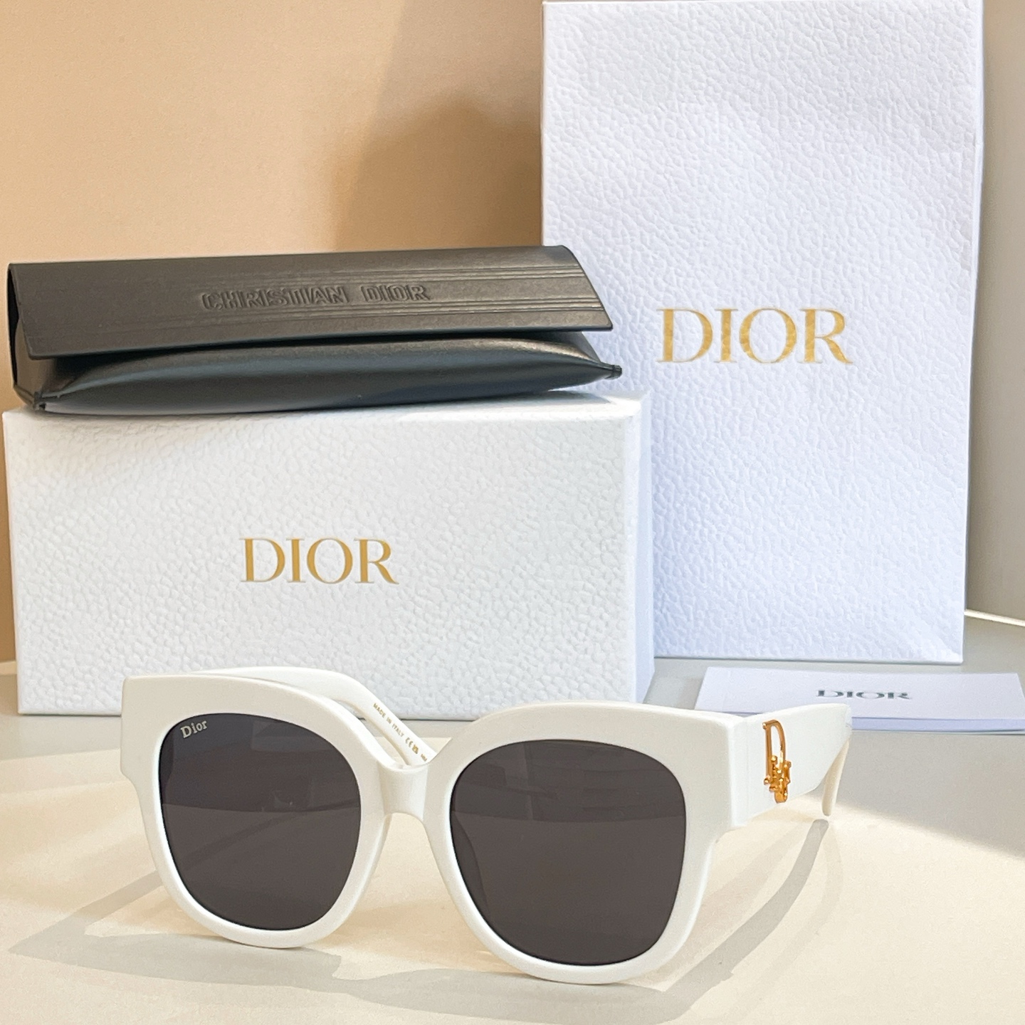 DIO*🌟🌟🌟MODEL：DSGTA12UCR🌟🌟🌟SIZE：54口 20-142🌟🌟🌟