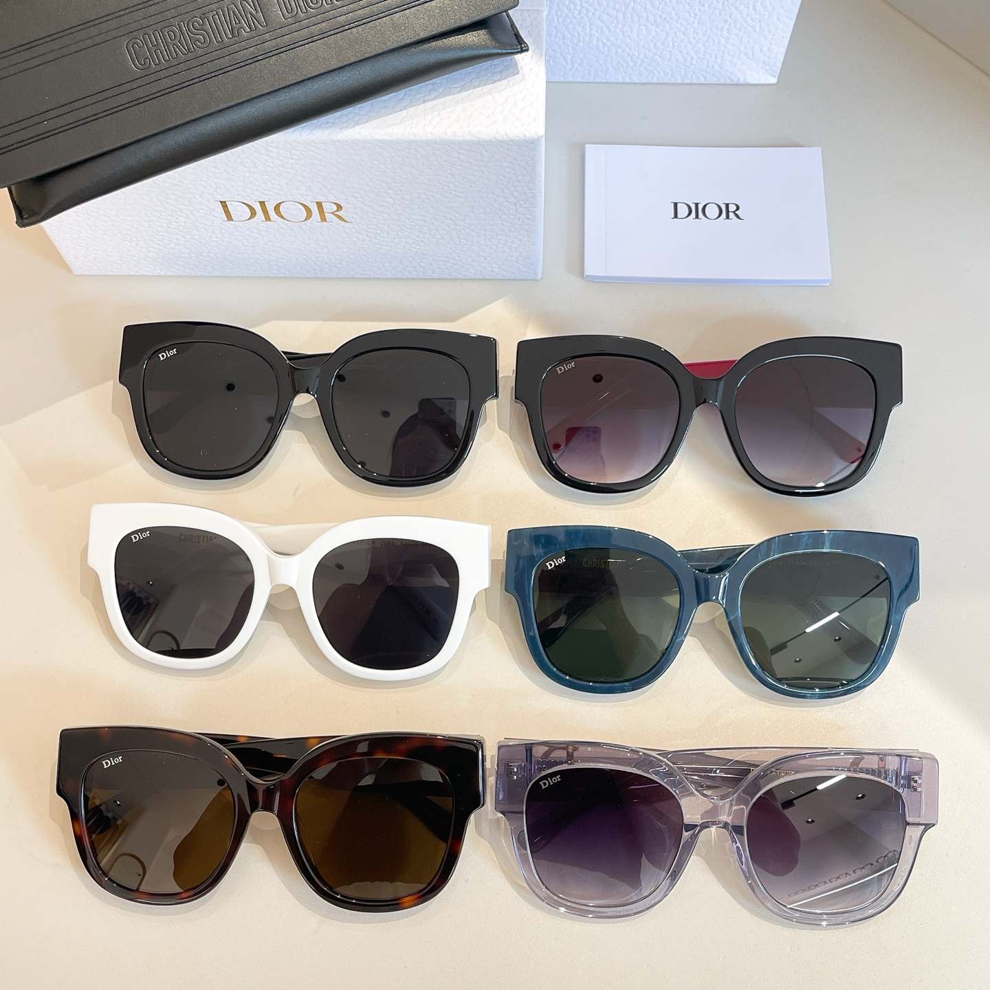 DIO*🌟🌟🌟MODEL：DSGTA12UCR🌟🌟🌟SIZE：54口 20-142🌟🌟🌟