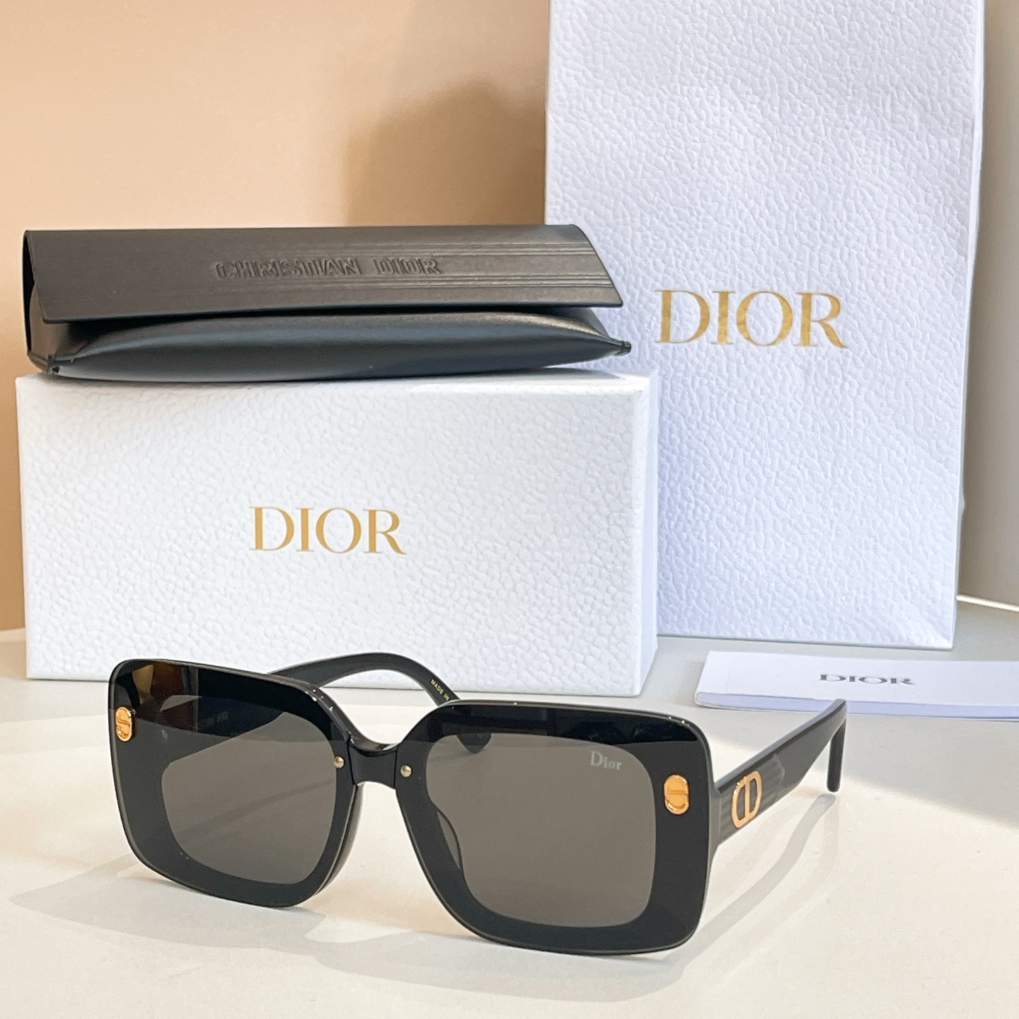 DIO*🌟🌟🌟MODEL：DSGTA17UCR🌟🌟🌟SIZE：70口 10-145🌟🌟🌟