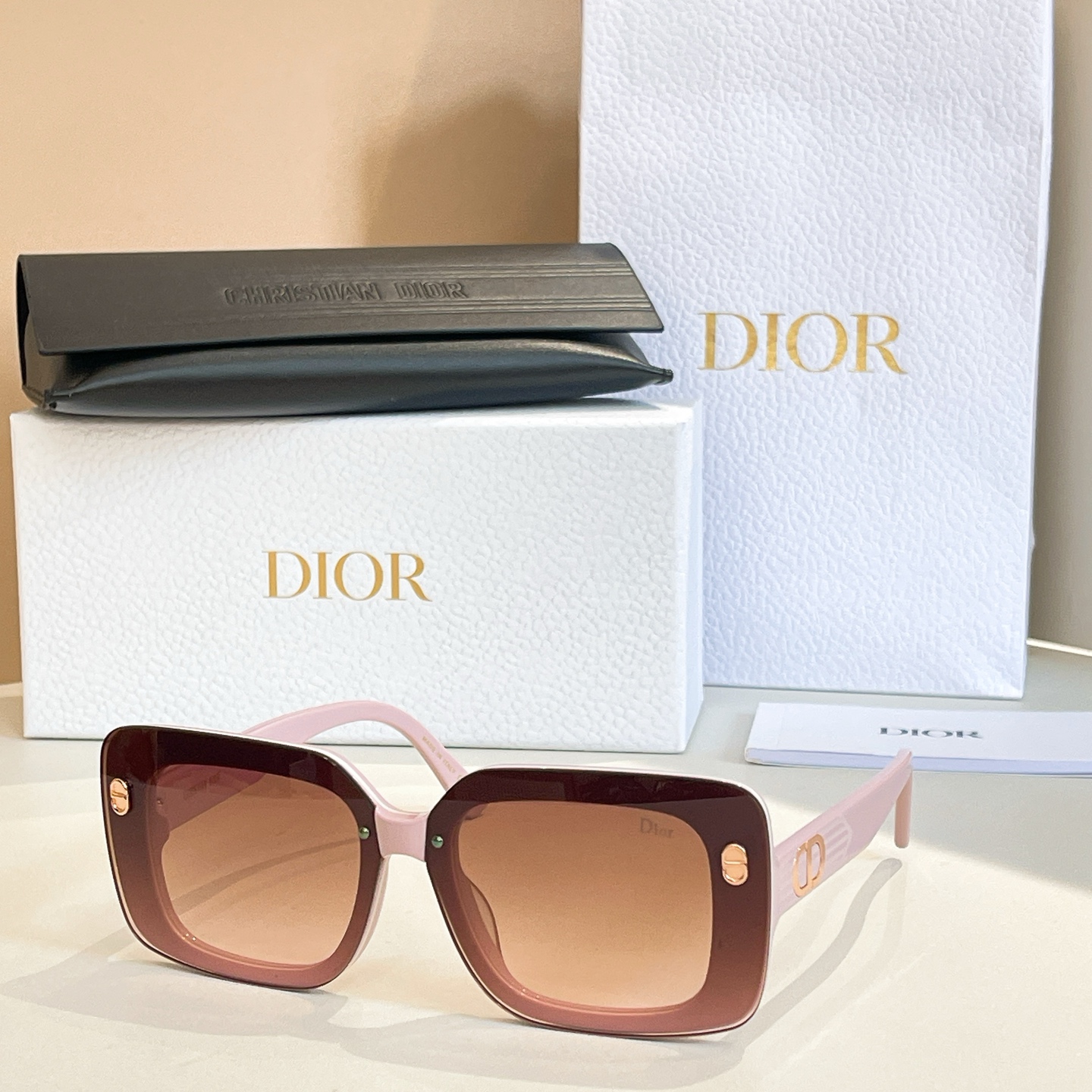 DIO*🌟🌟🌟MODEL：DSGTA17UCR🌟🌟🌟SIZE：70口 10-145🌟🌟🌟