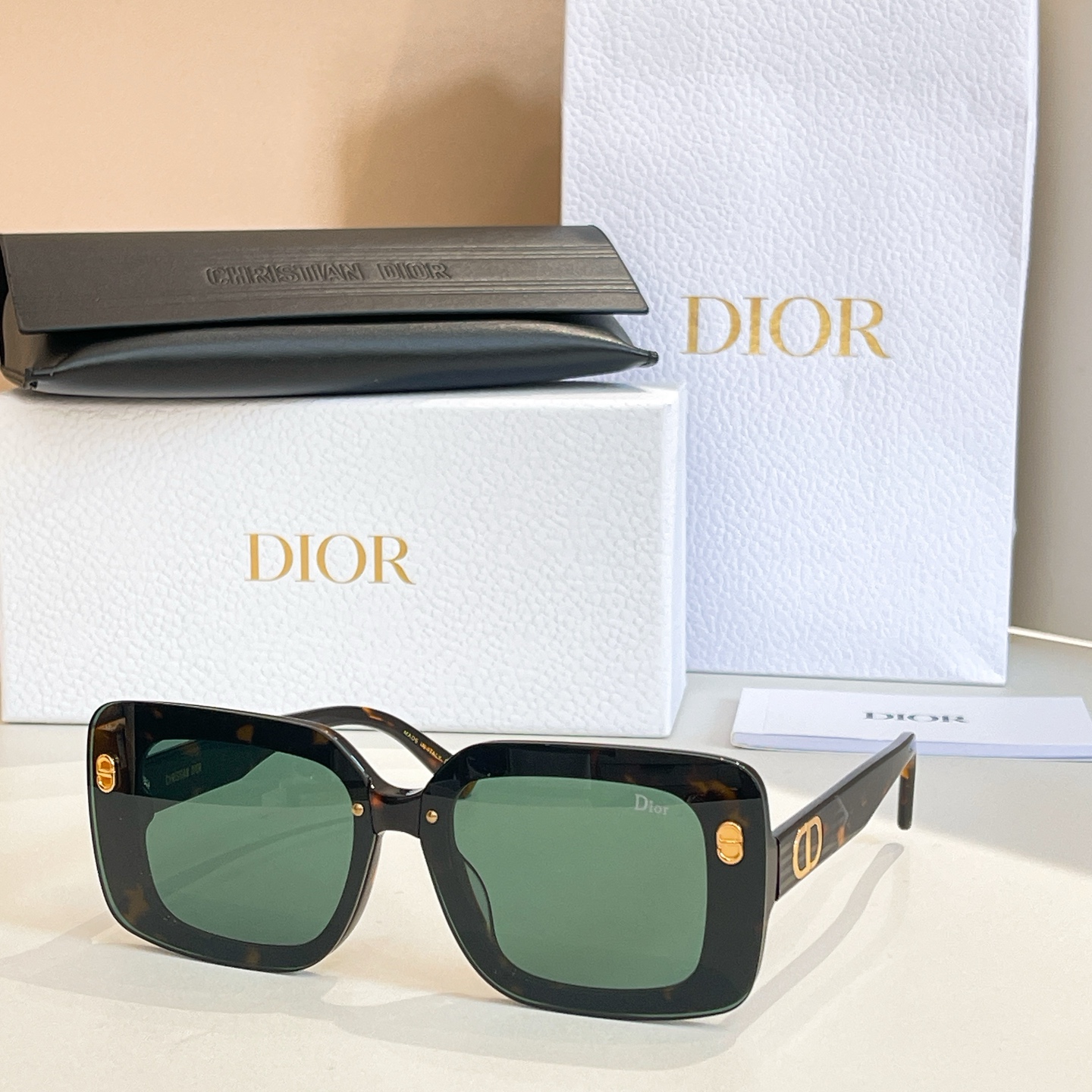 DIO*🌟🌟🌟MODEL：DSGTA17UCR🌟🌟🌟SIZE：70口 10-145🌟🌟🌟