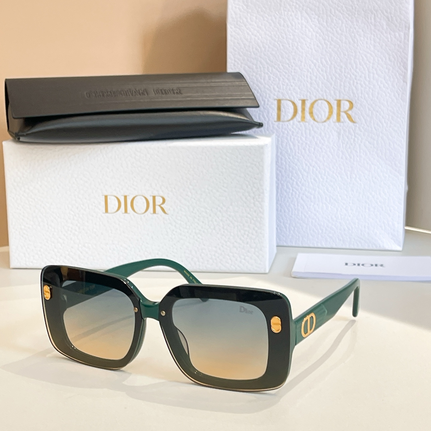 DIO*🌟🌟🌟MODEL：DSGTA17UCR🌟🌟🌟SIZE：70口 10-145🌟🌟🌟