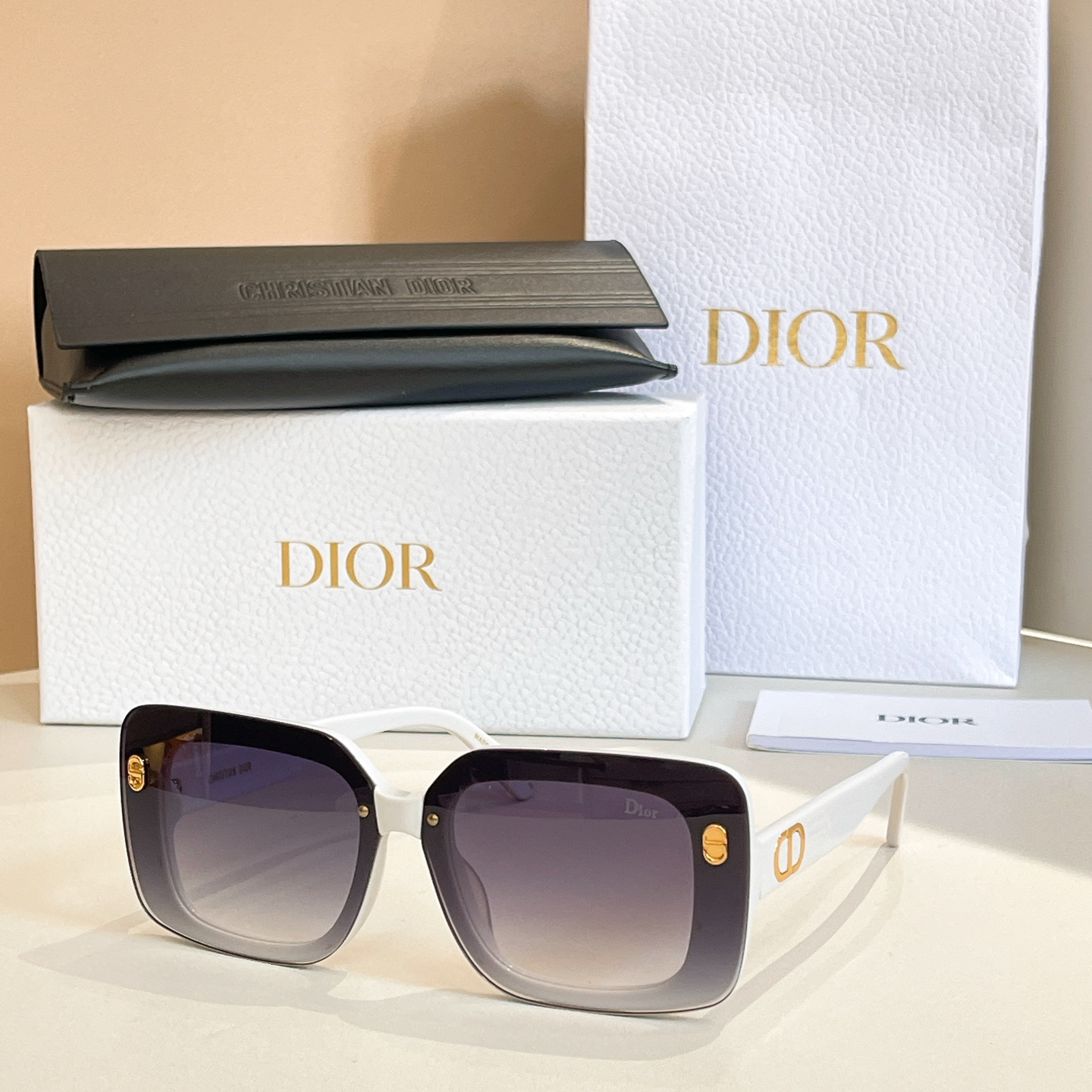 DIO*🌟🌟🌟MODEL：DSGTA17UCR🌟🌟🌟SIZE：70口 10-145🌟🌟🌟