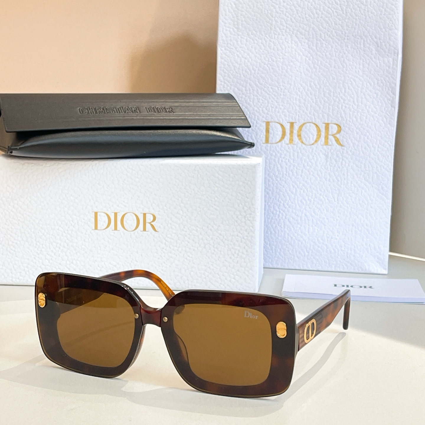 DIO*🌟🌟🌟MODEL：DSGTA17UCR🌟🌟🌟SIZE：70口 10-145🌟🌟🌟