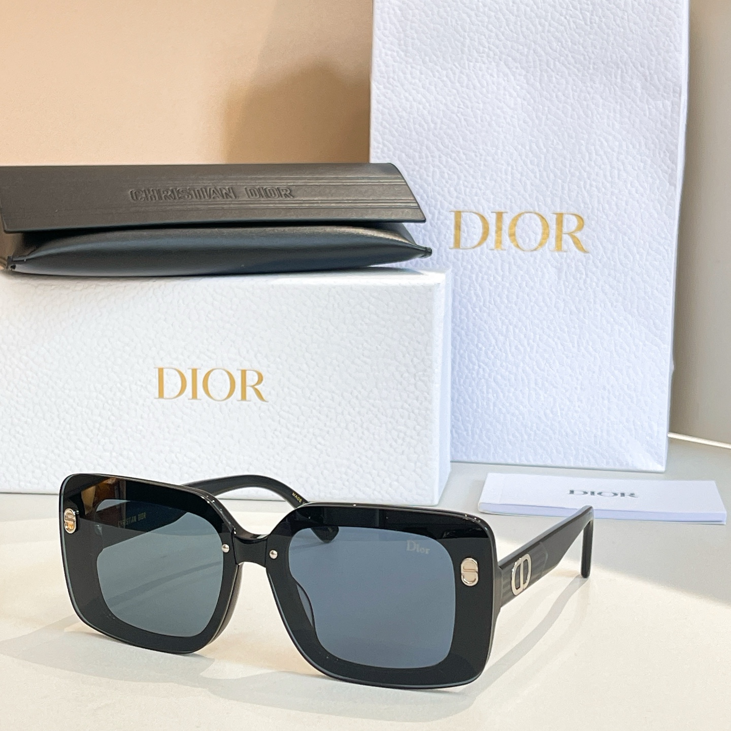 DIO*🌟🌟🌟MODEL：DSGTA17UCR🌟🌟🌟SIZE：70口 10-145🌟🌟🌟