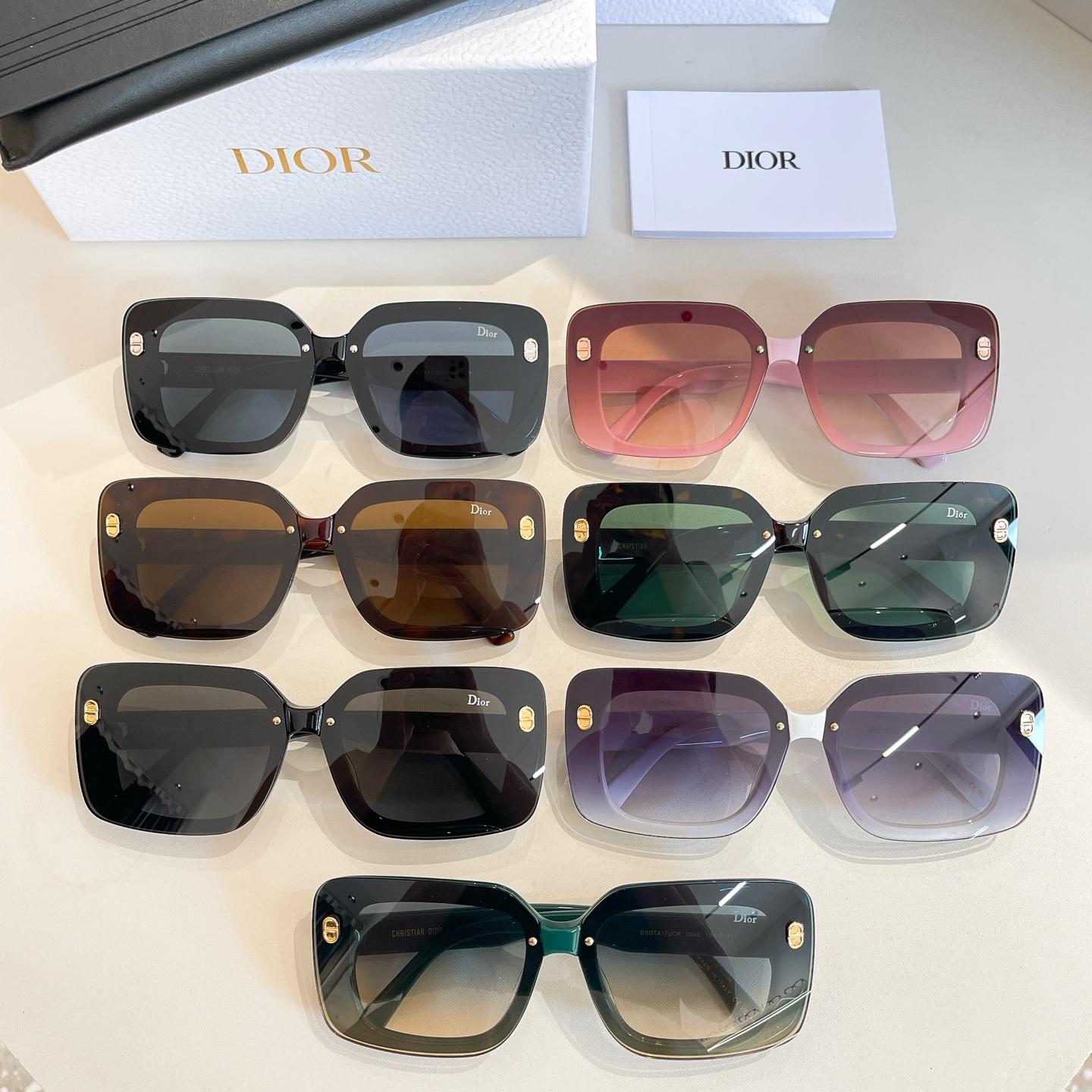 DIO*🌟🌟🌟MODEL：DSGTA17UCR🌟🌟🌟SIZE：70口 10-145🌟🌟🌟