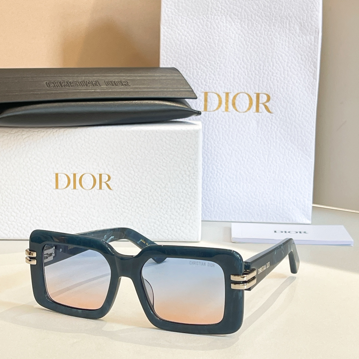 DIO*🌟🌟🌟MODEL：DSGTA19UCR 🌟🌟🌟SIZE：53口18-145🌟🌟🌟