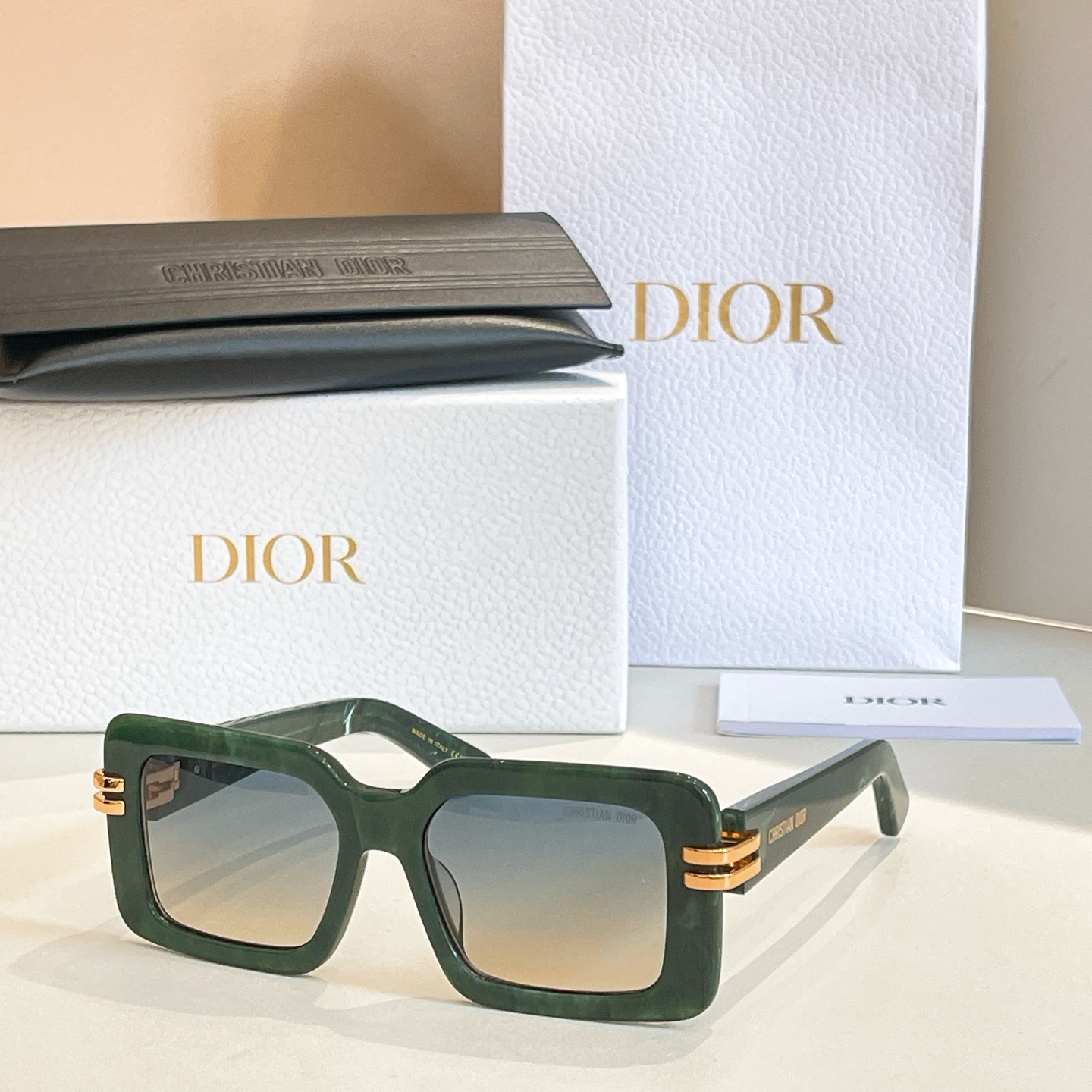 DIO*🌟🌟🌟MODEL：DSGTA19UCR 🌟🌟🌟SIZE：53口18-145🌟🌟🌟