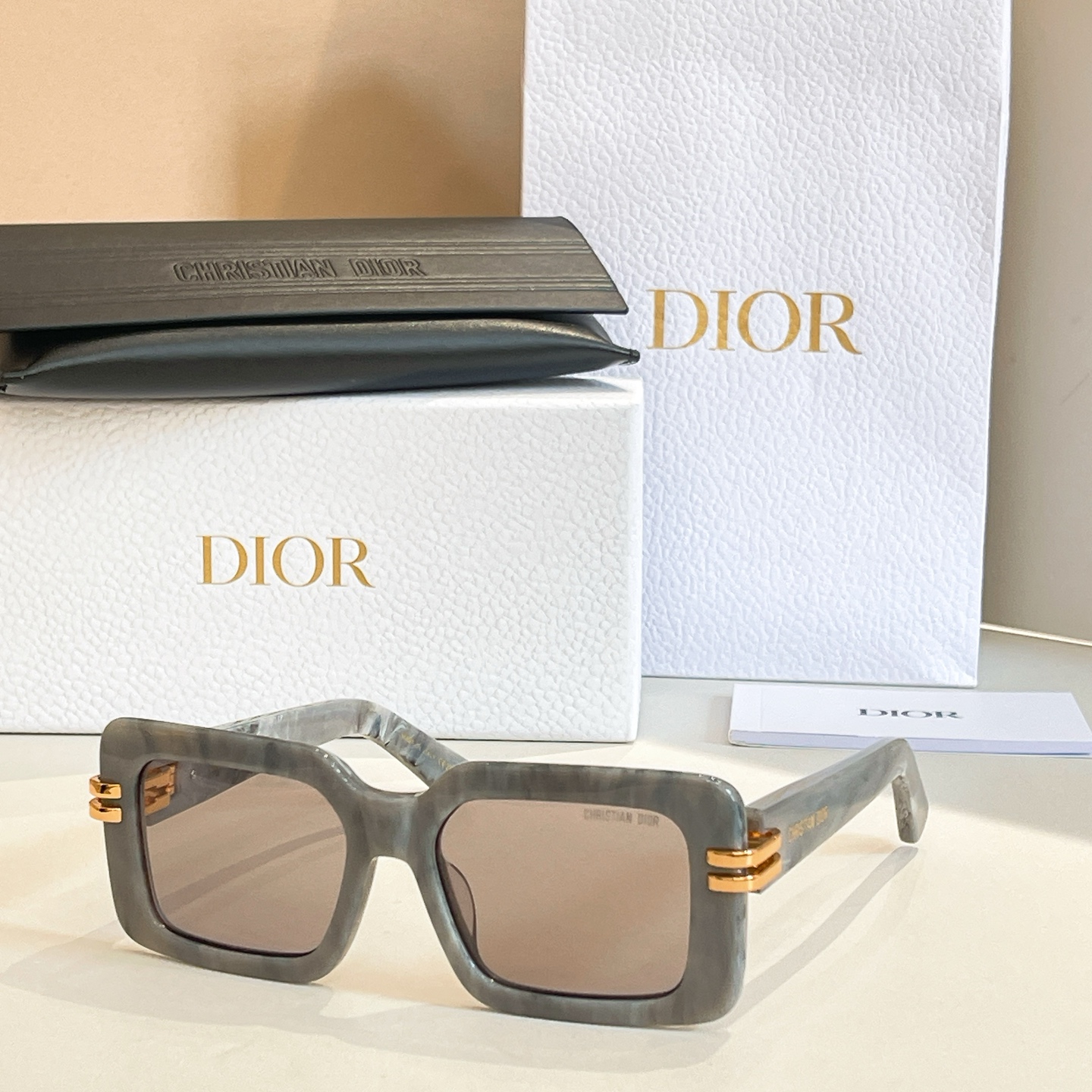 DIO*🌟🌟🌟MODEL：DSGTA19UCR 🌟🌟🌟SIZE：53口18-145🌟🌟🌟