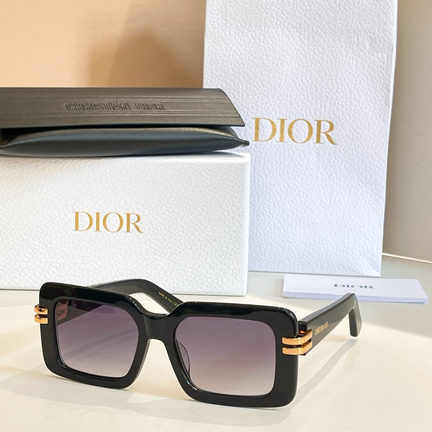 DIO*🌟🌟🌟MODEL：DSGTA19UCR 🌟🌟🌟SIZE：53口18-145🌟🌟🌟