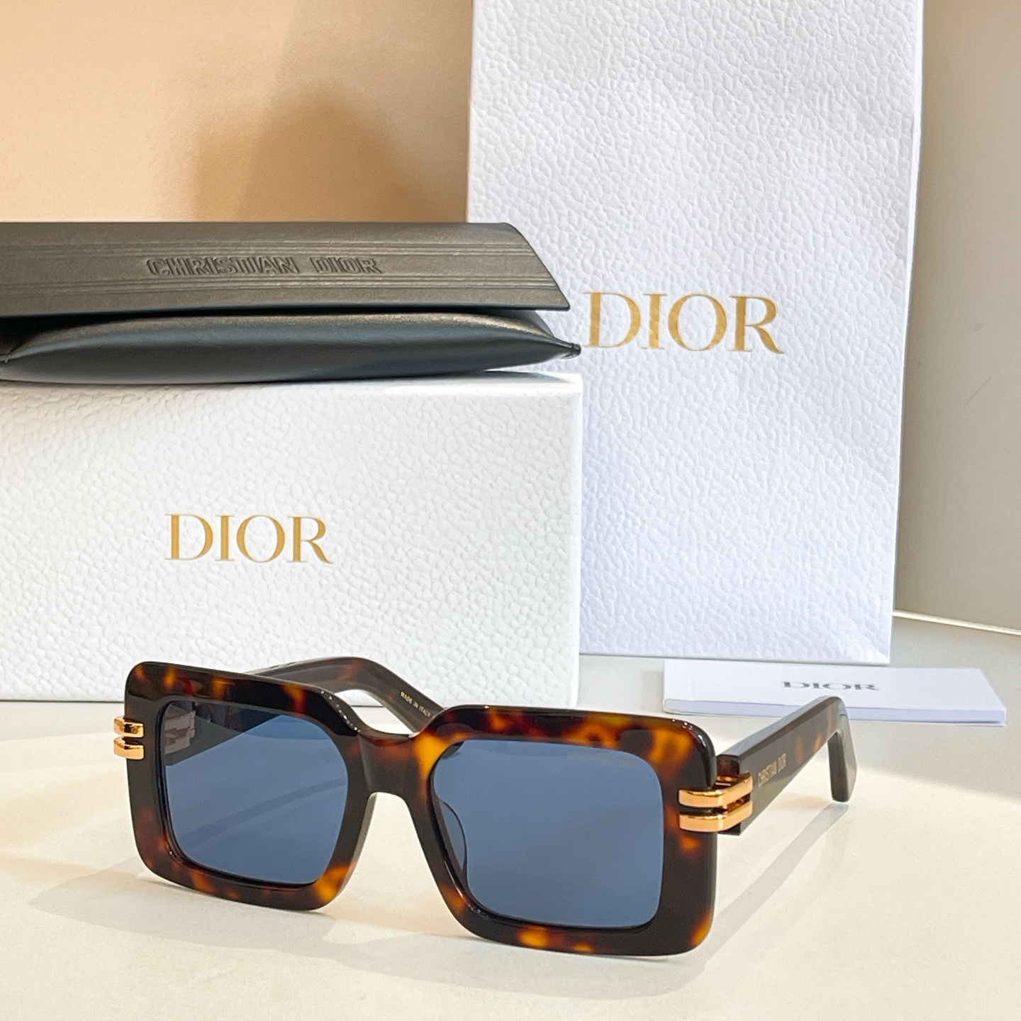 DIO*🌟🌟🌟MODEL：DSGTA19UCR 🌟🌟🌟SIZE：53口18-145🌟🌟🌟