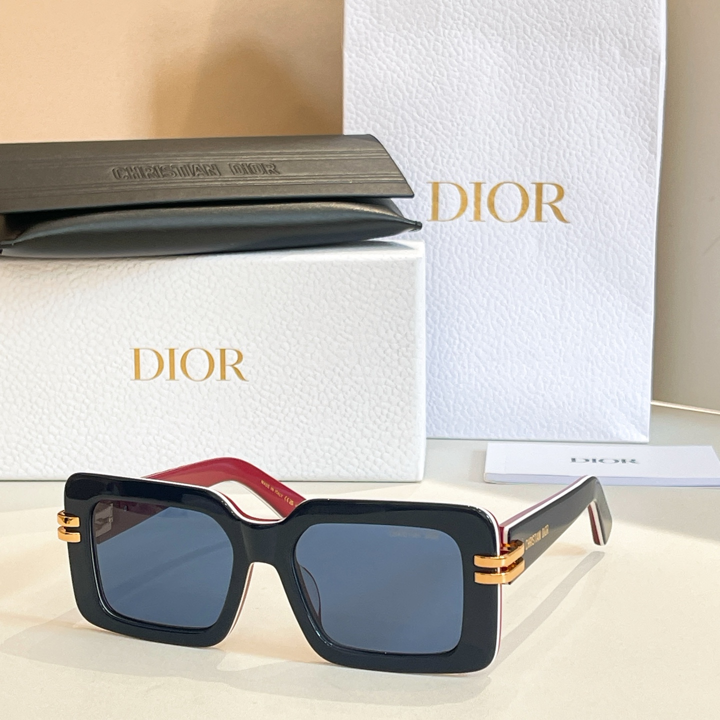 DIO*🌟🌟🌟MODEL：DSGTA19UCR 🌟🌟🌟SIZE：53口18-145🌟🌟🌟