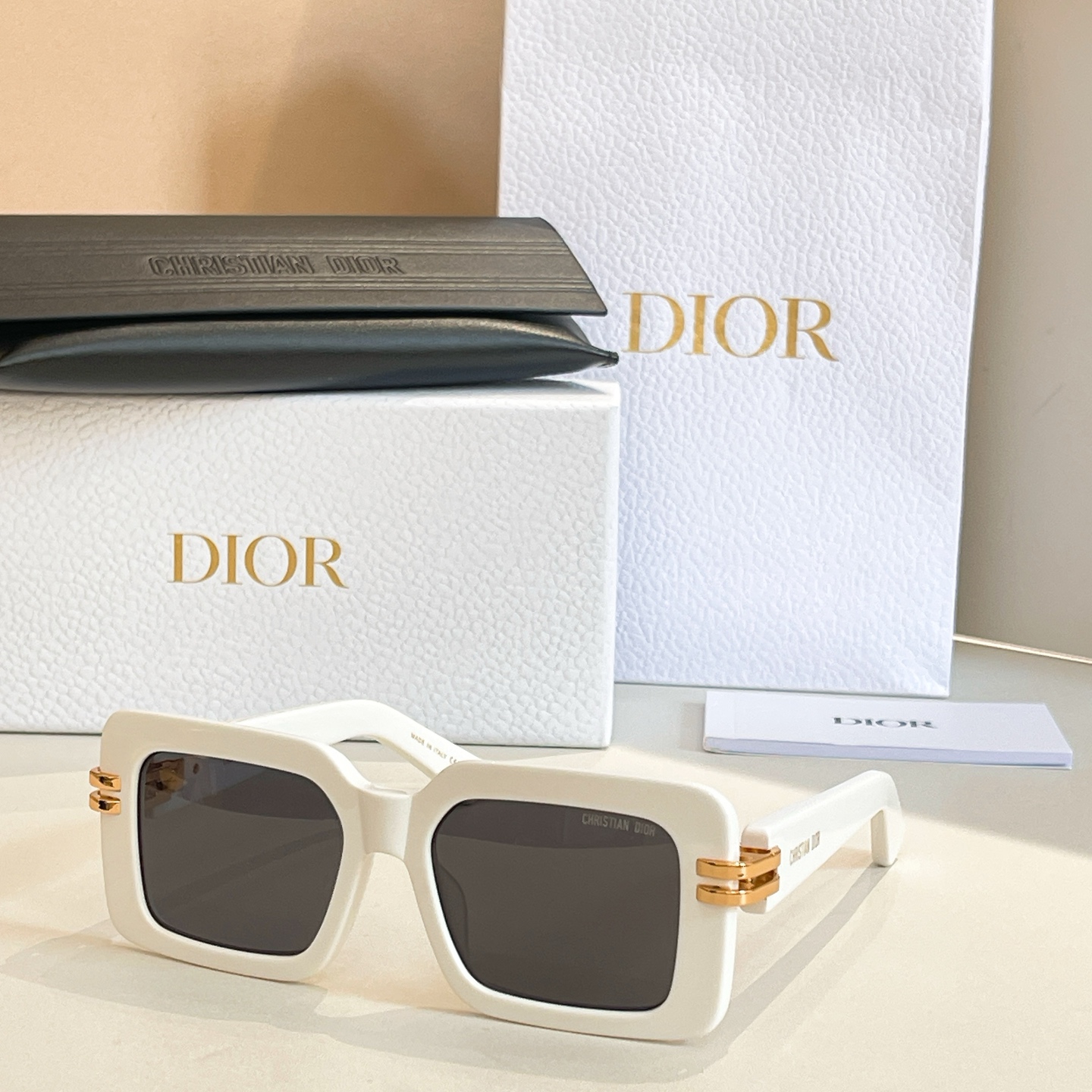 DIO*🌟🌟🌟MODEL：DSGTA19UCR 🌟🌟🌟SIZE：53口18-145🌟🌟🌟