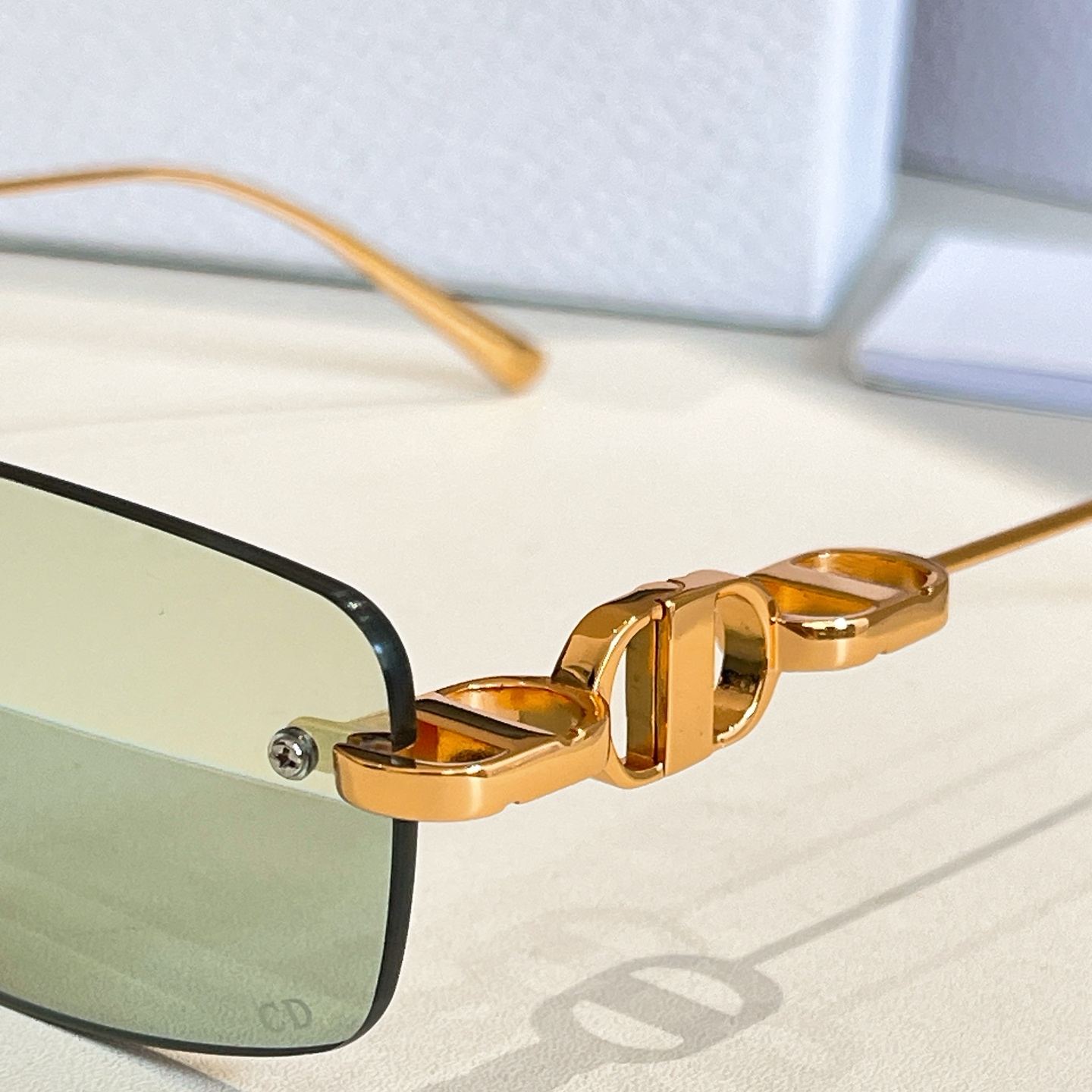 DIO*🌟🌟🌟MODEL：Dior S4U 🌟🌟🌟SIZE：61口15-133🌟🌟🌟