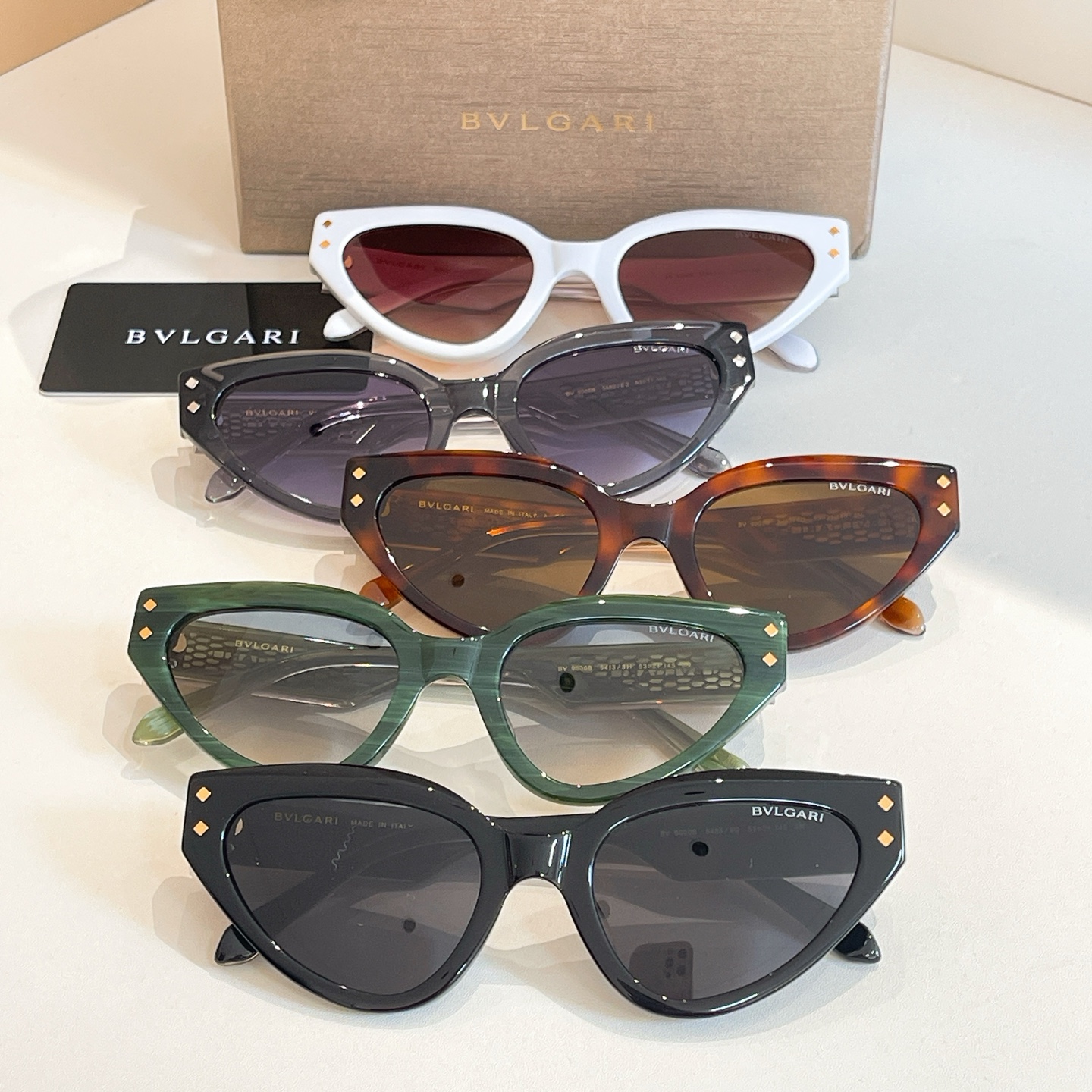 BVLGAR*🌟🌟🌟MODEL：BV9000B 🌟🌟🌟SIZE：53口21-145🌟🌟🌟