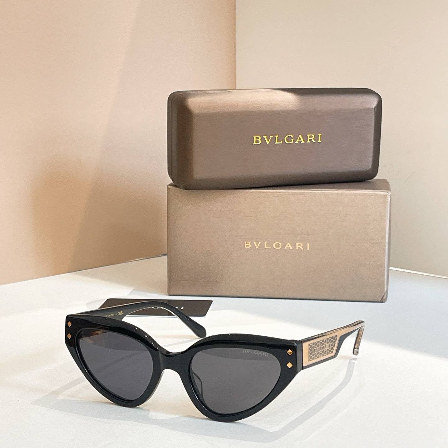 BVLGAR*🌟🌟🌟MODEL：BV9000B 🌟🌟🌟SIZE：53口21-145🌟🌟🌟