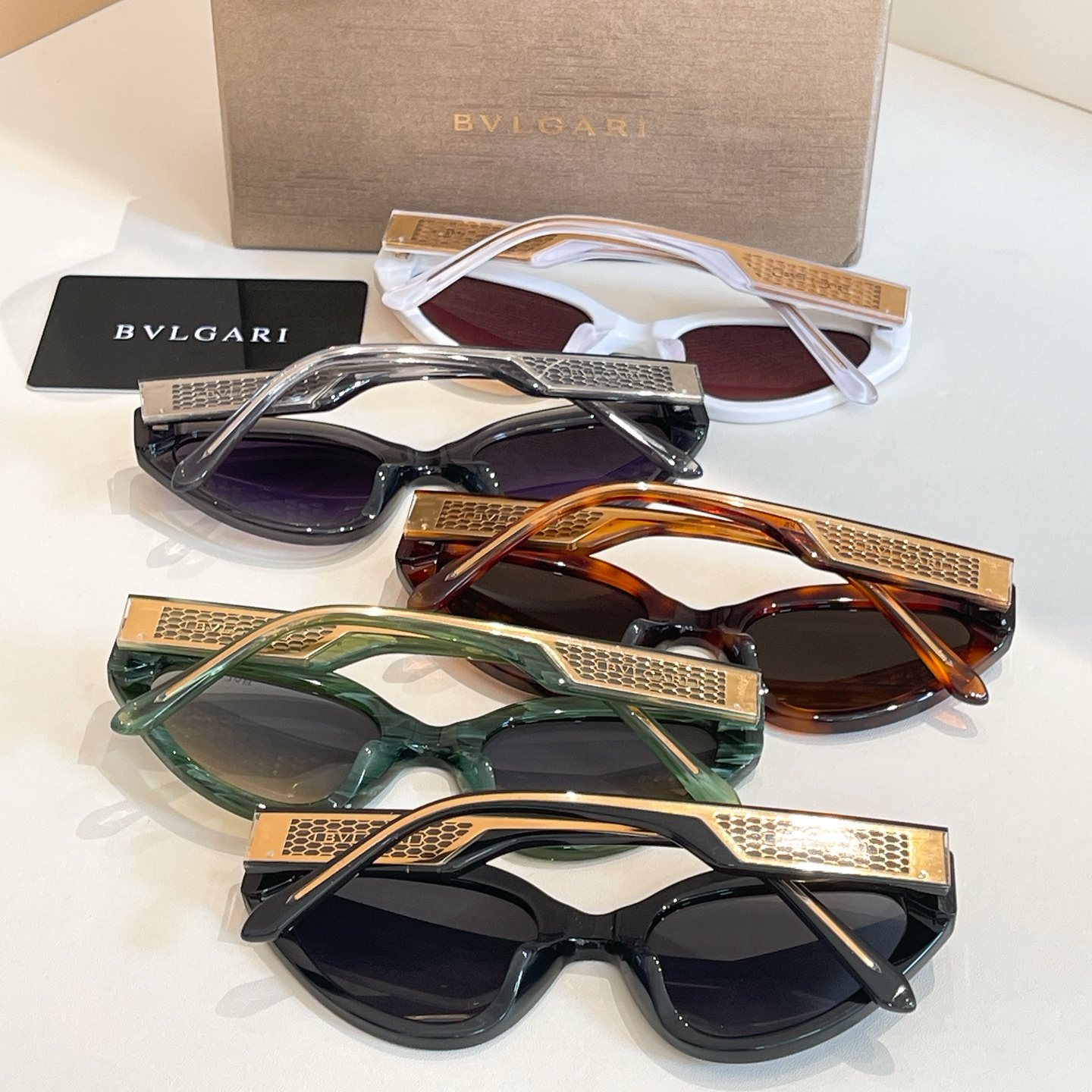 BVLGAR*🌟🌟🌟MODEL：BV9000B 🌟🌟🌟SIZE：53口21-145🌟🌟🌟