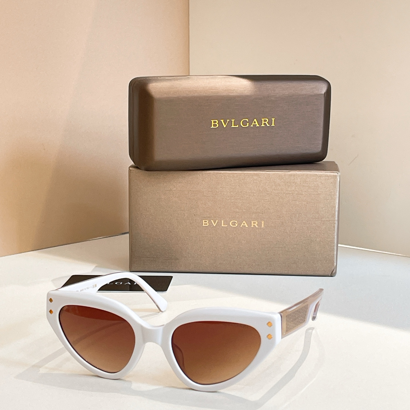 BVLGAR*🌟🌟🌟MODEL：BV9000B 🌟🌟🌟SIZE：53口21-145🌟🌟🌟