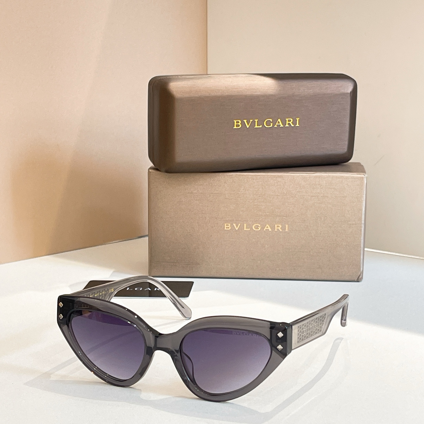 BVLGAR*🌟🌟🌟MODEL：BV9000B 🌟🌟🌟SIZE：53口21-145🌟🌟🌟
