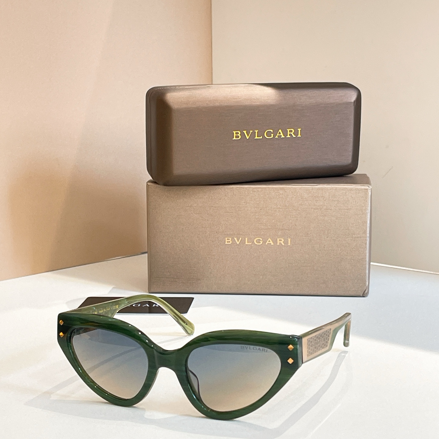 BVLGAR*🌟🌟🌟MODEL：BV9000B 🌟🌟🌟SIZE：53口21-145🌟🌟🌟