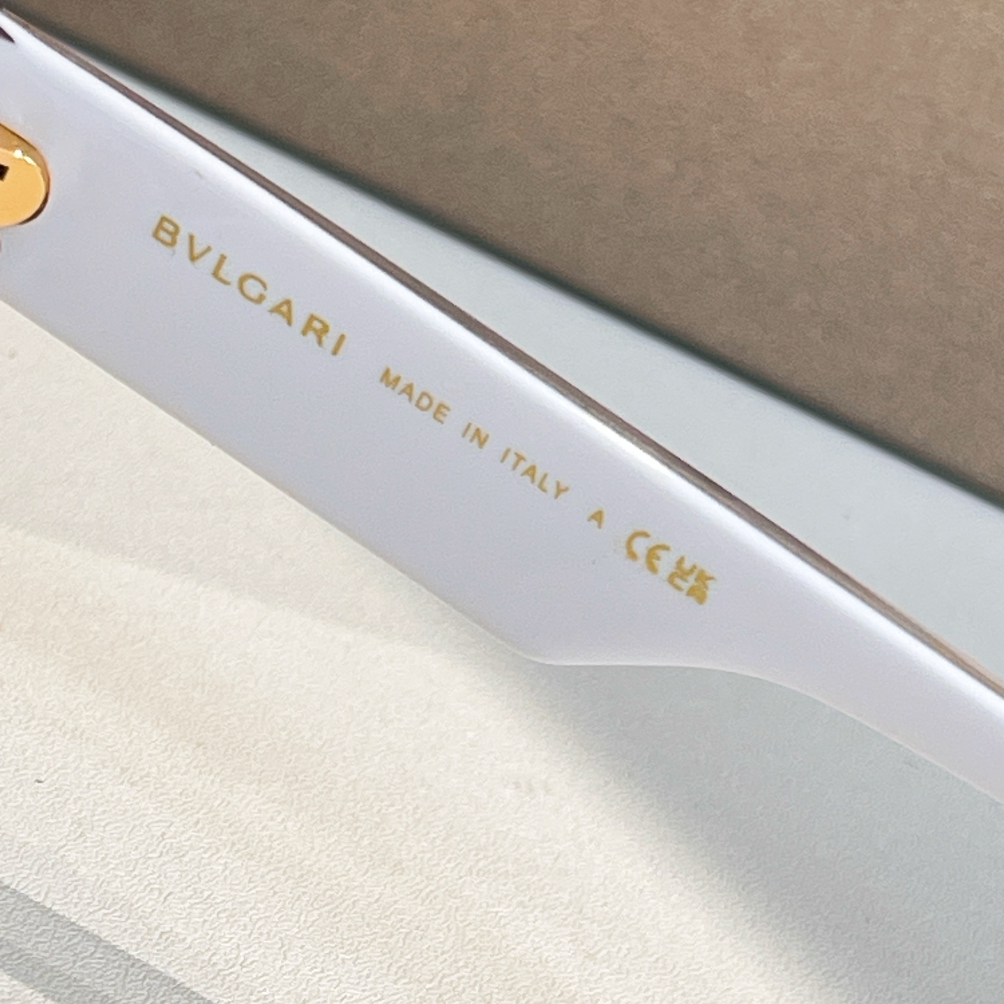 BVLGAR*🌟🌟🌟MODEL：BV9000B 🌟🌟🌟SIZE：53口21-145🌟🌟🌟