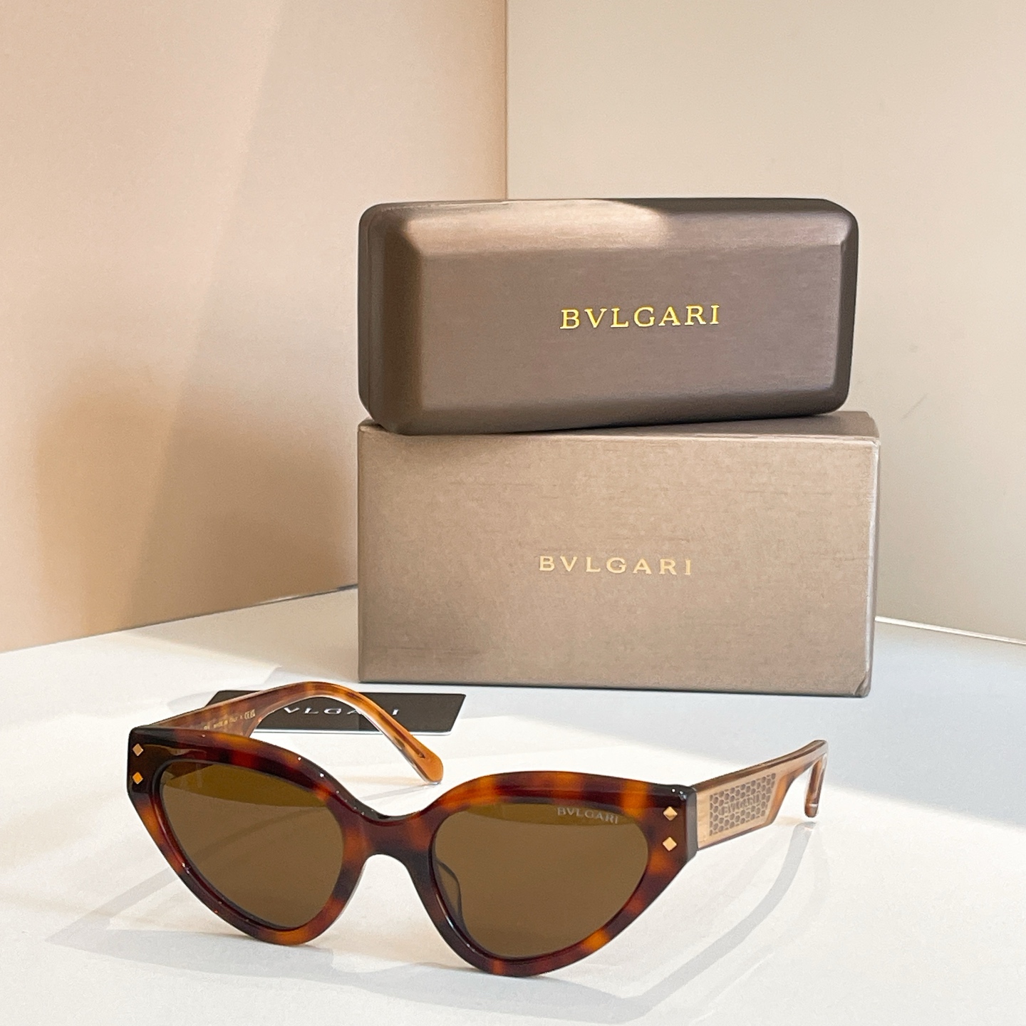 BVLGAR*🌟🌟🌟MODEL：BV9000B 🌟🌟🌟SIZE：53口21-145🌟🌟🌟