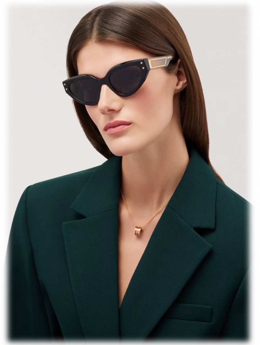 BVLGAR*🌟🌟🌟MODEL：BV9000B 🌟🌟🌟SIZE：53口21-145🌟🌟🌟