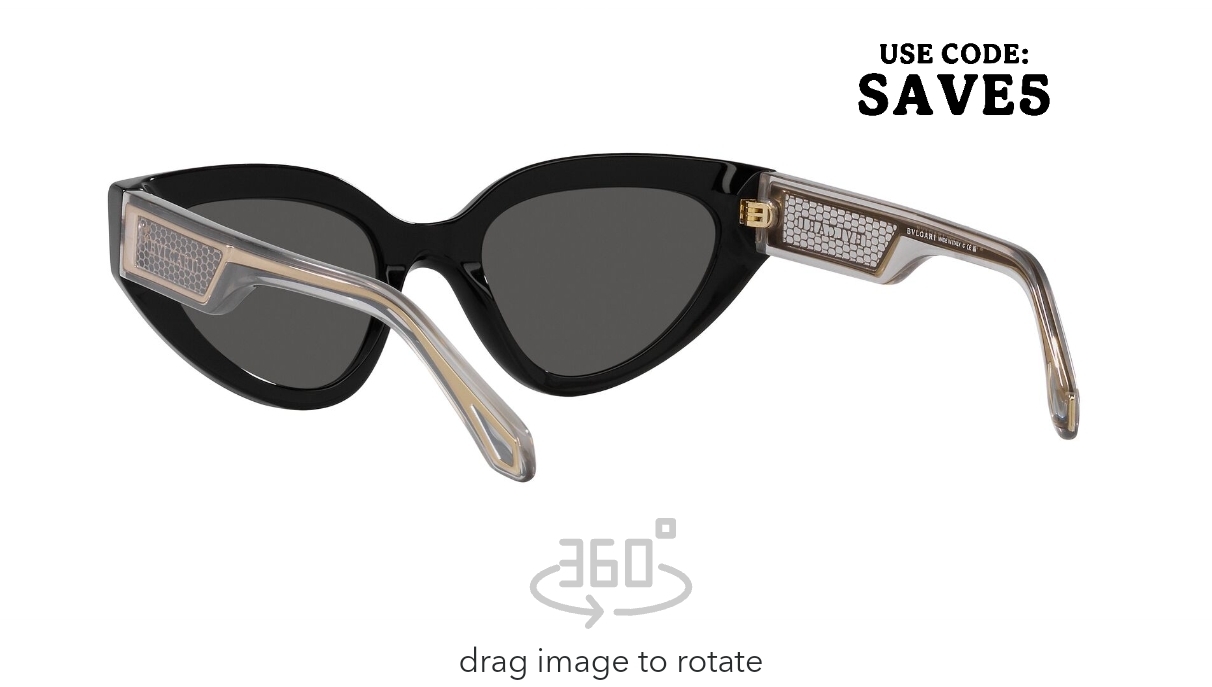 BVLGAR*🌟🌟🌟MODEL：BV9000B 🌟🌟🌟SIZE：53口21-145🌟🌟🌟