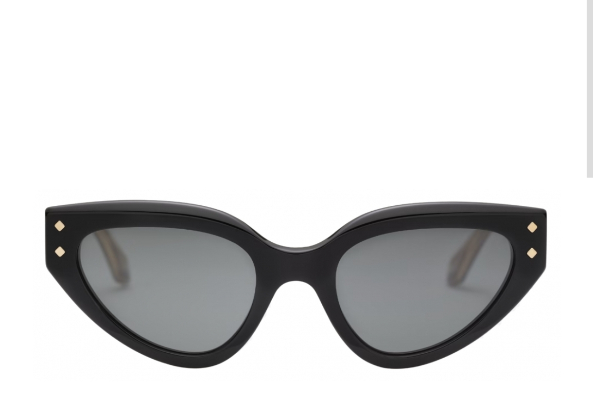 BVLGAR*🌟🌟🌟MODEL：BV9000B 🌟🌟🌟SIZE：53口21-145🌟🌟🌟